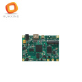 High Quality Double Sided Circuit Boards Fr4 94vo Rohs Pcb Manufacturer